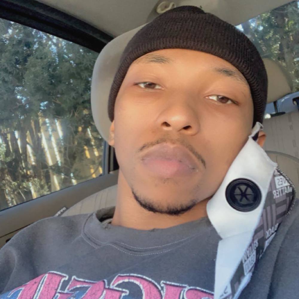 Meet your Posher, Bryant